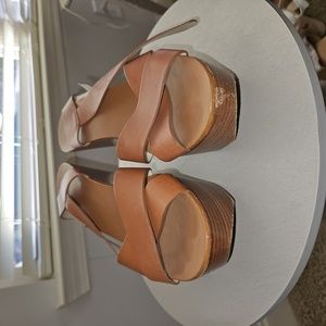 Michael Kors Sandals